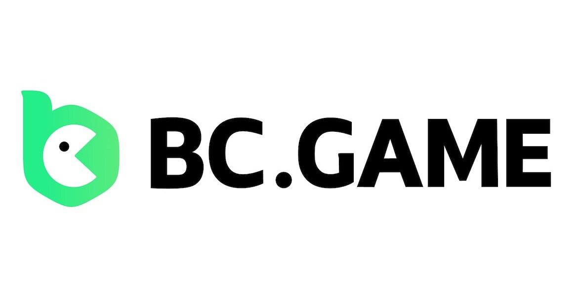 Casino BC.Game FR  Plongée dans l'univers des jeux en ligne