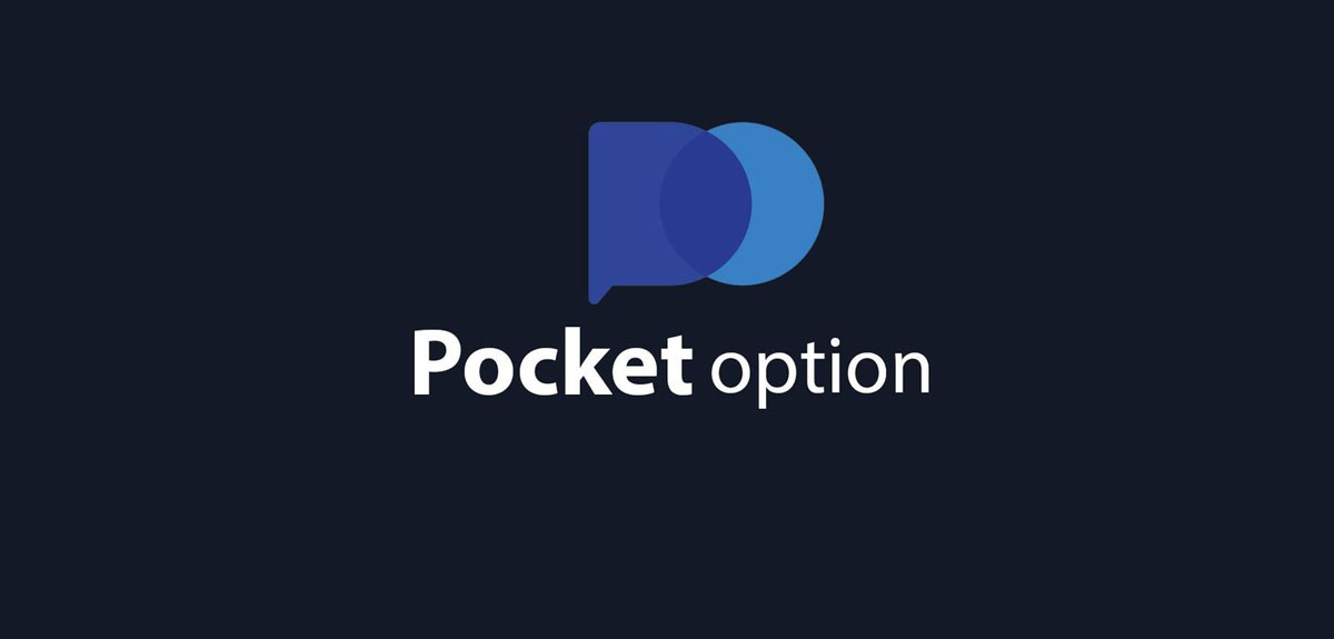 Unlocking the Potential of Trading with Pocket Option Bot Unlocking the Potential of Trading with Pocket Option Bot